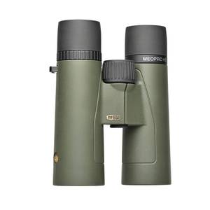 Bilde av MEOPTA MEOPRO OPTIKA 8x42 HD